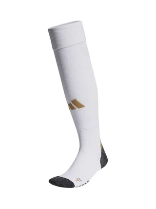 Paires de Chaussettes Blanches Homme Adidas Adi 1