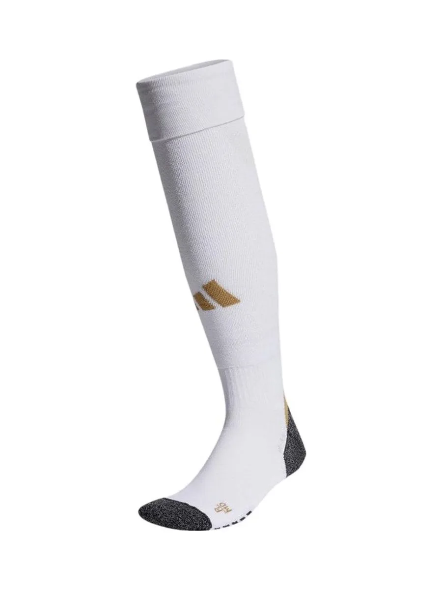 Paires de Chaussettes Blanches Homme Adidas Adi 1