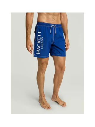 HACKETT HM801123 - Maillot de bain 6