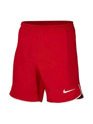 Short Nike Dry-FIT Laser V 2