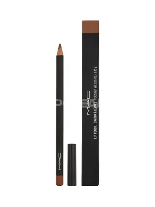 MAC Lip Pencil 1.4g - Stripdown 1