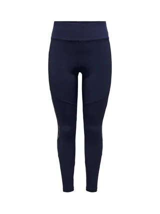 Legging Marine Femme Only Skype 1
