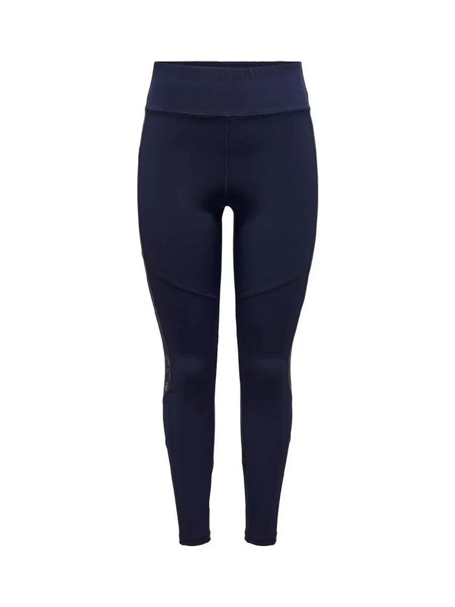 Legging Marine Femme Only Skype 2