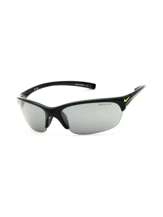 Nike SKYLON EXP 2 N IF3401XX — Lunettes de soleil 1
