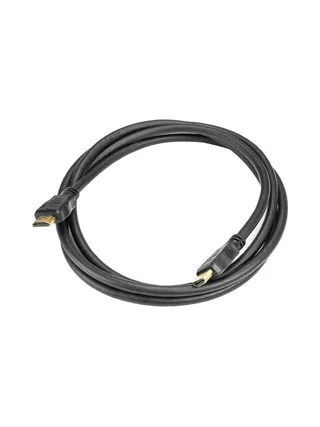 StarTech.com HDMM2M HDMI cable 5