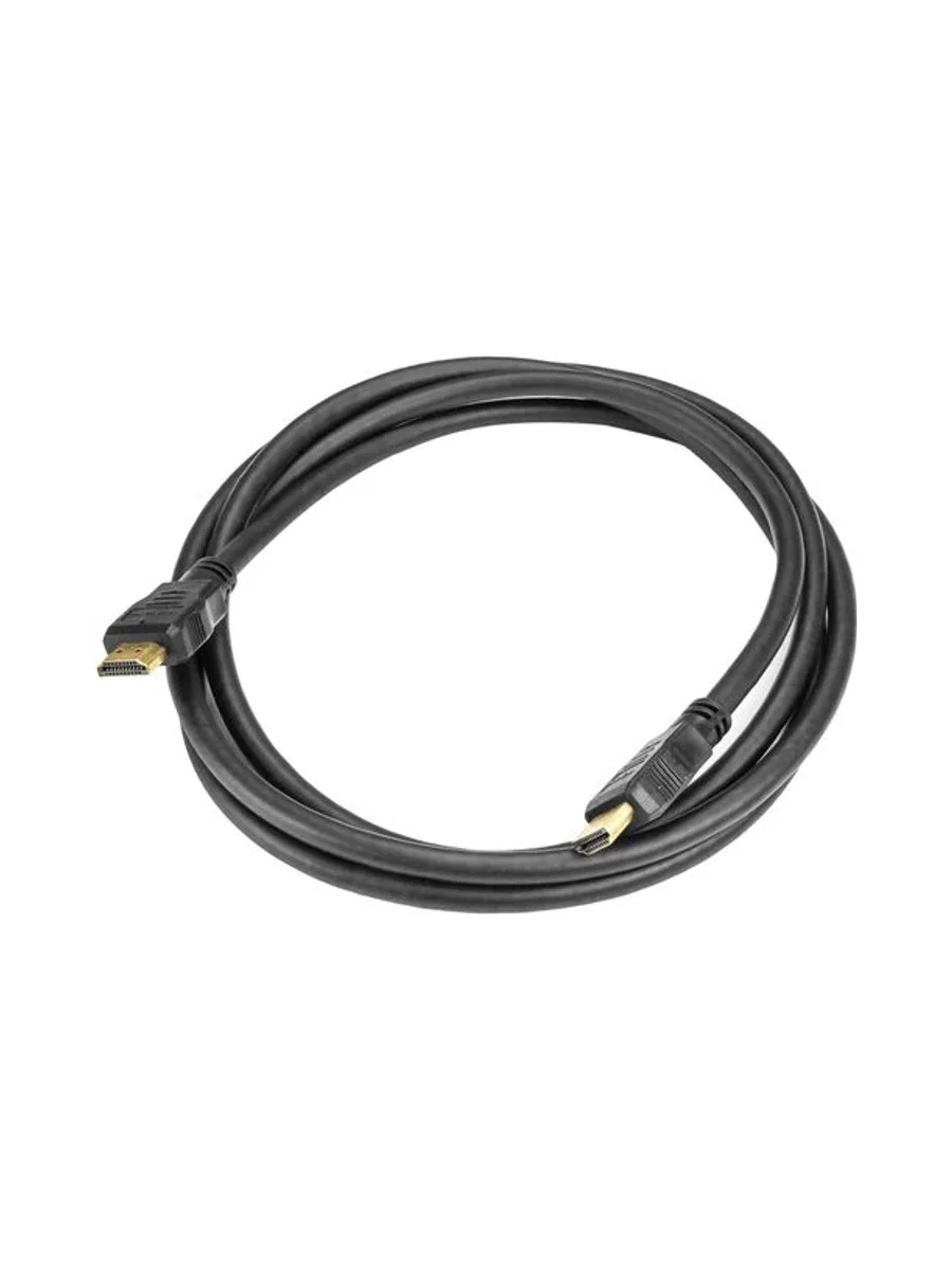StarTech.com HDMM2M HDMI cable 5