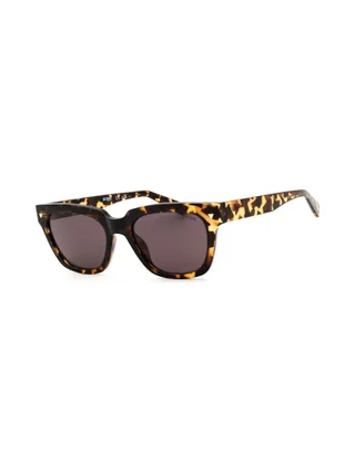 Guess GU8265 — Lunettes de soleil 1