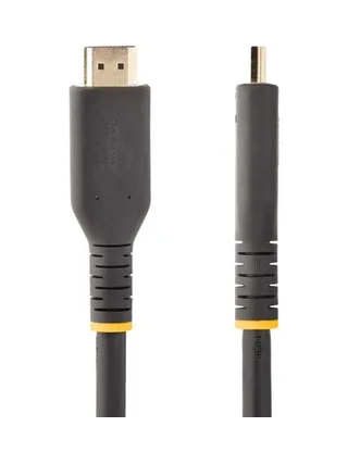 30ft Active HDMI Cable 4K 60Hz 2