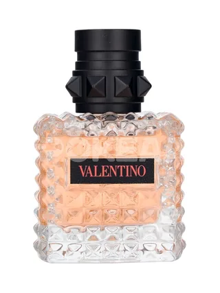 Valentino Donna Born in Roma Coral Fantasy Edp Spray 30ml 2