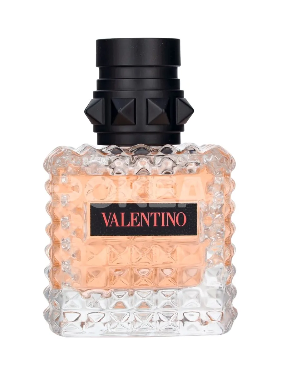 Valentino Donna Born in Roma Coral Fantasy Edp Spray 30ml 2