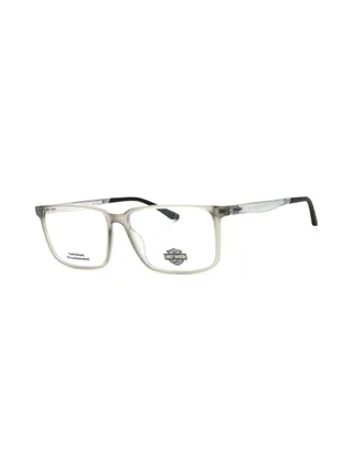 Harley Davidson HD50021 — Lunettes de vue 1
