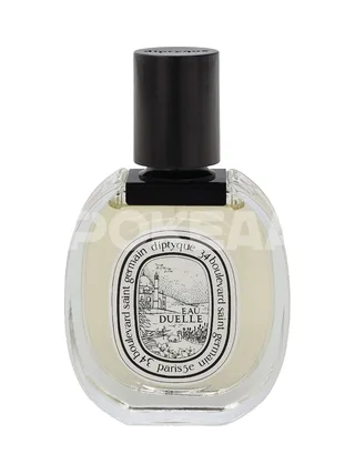 Diptyque Eau Duelle Edt Spray 50ml 2