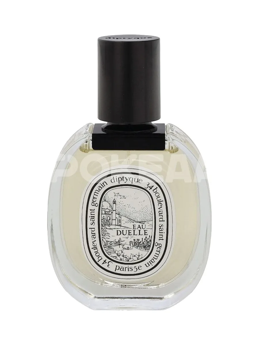 Diptyque Eau Duelle Edt Spray 50ml 2