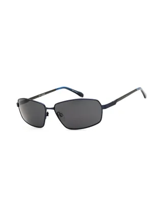 Spyder SP6033 — Lunettes de soleil 3