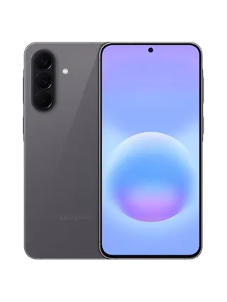 Samsung Galaxy A57 5G Enterprise Edition 1
