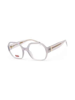 Levis LV 1046 — Lunettes de vue 1