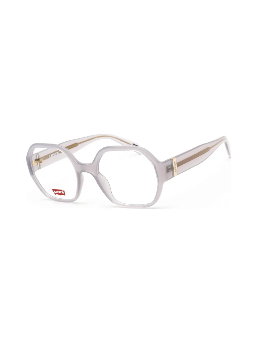 Levis LV 1046 — Lunettes de vue 1