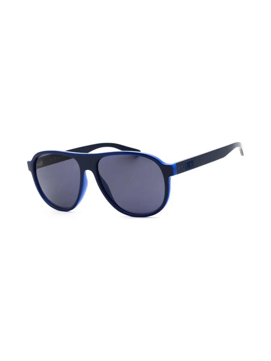 Nike VINTAGE ICON IB3679X — Lunettes de soleil 7