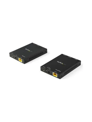 Extender - HDMI to CAT6 Converter 1