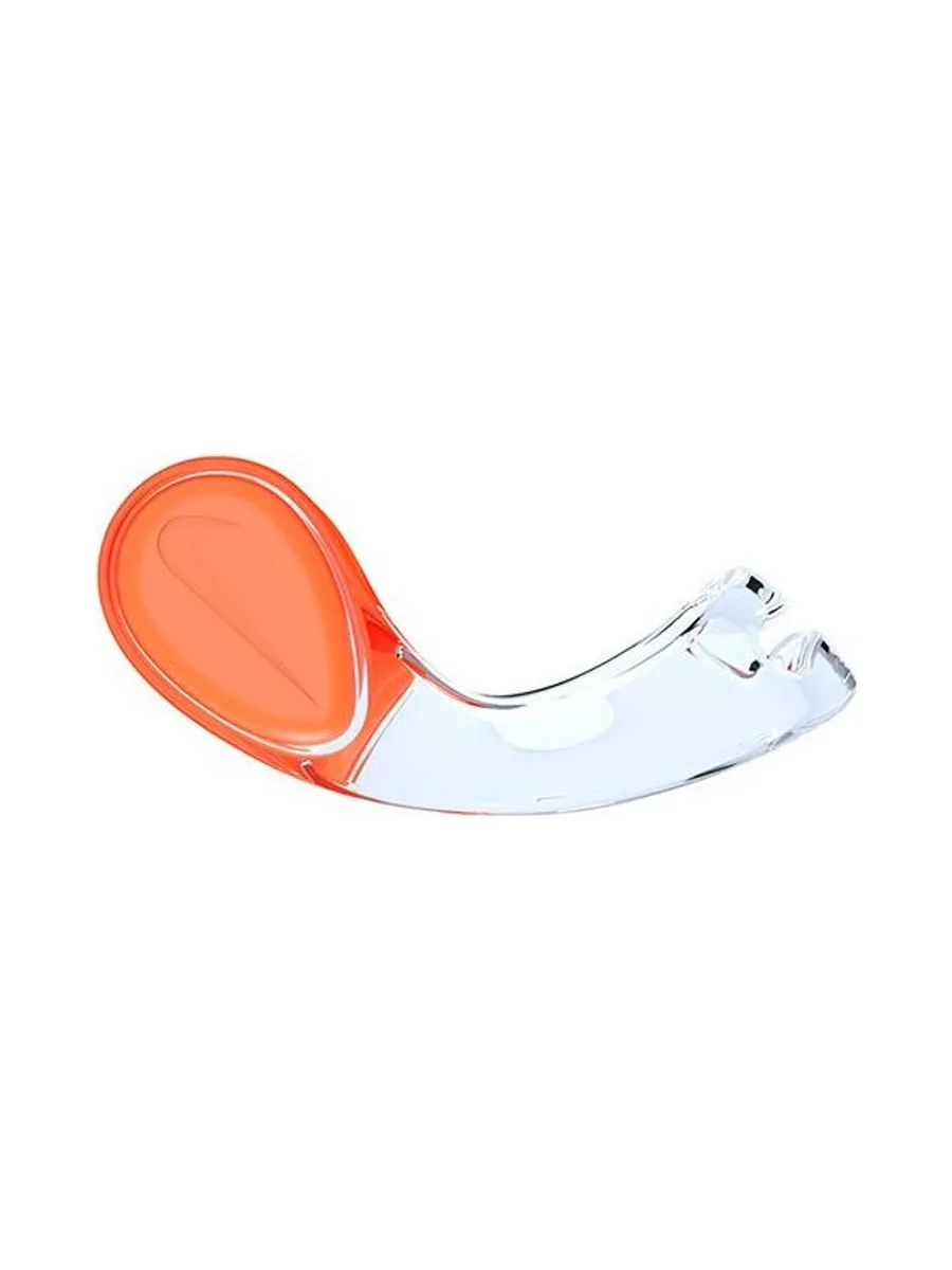 Pince-nez NIKE NESS9176 2