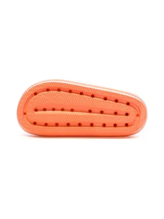Claquettes Corail Femme Lemon Bay Mood 2
