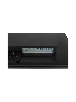 iiyama ProLite XU2492HSU-B6 computer monitor 12