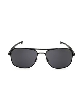 Carrera CARDUC 022/S — Lunettes de soleil 2