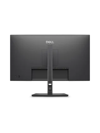 DELL Pro P P2726HE computer monitor 3