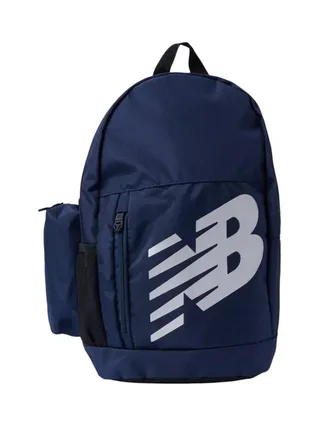 Sac à Dos Marine Homme New Balance NBKDBCK 1