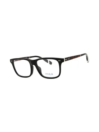 Polo Ralph Lauren 0PH2270U — Lunettes de vue 7