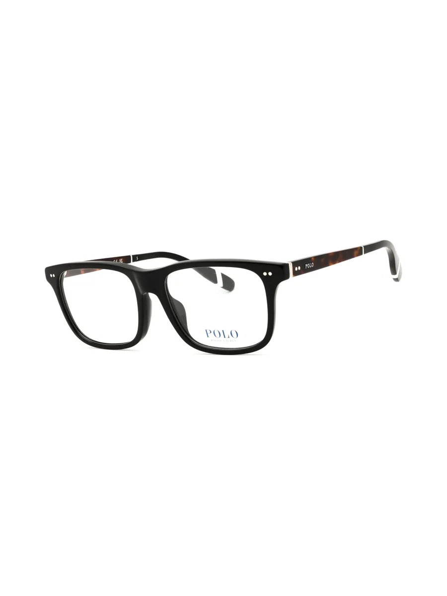 Polo Ralph Lauren 0PH2270U — Lunettes de vue 11