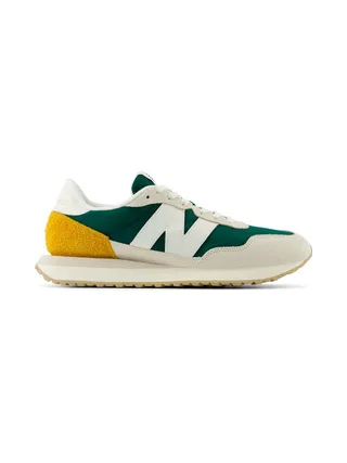 Baskets NEW BALANCE 237 2