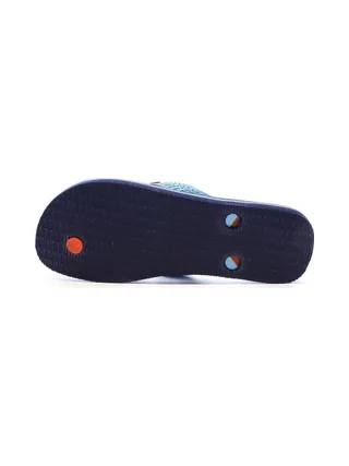 Tongs Marine Mixte Havaianas Brasil Mix Infradito 2