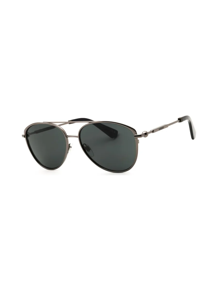 Burberry 0BE3157 - Lunettes de soleil 3