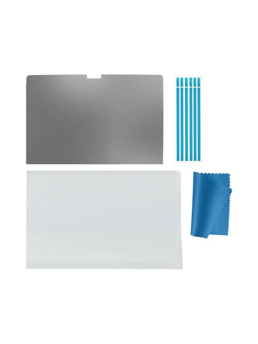 14" MacBook Pro Laptop Privacy Screen 8