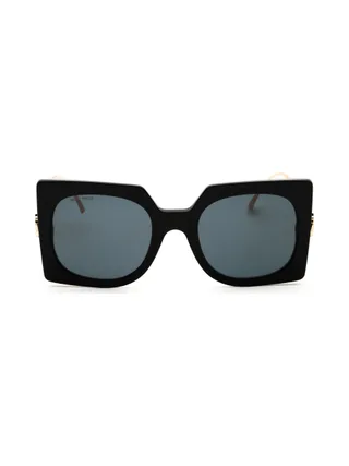 Etro 0026/S — Lunettes de soleil 6