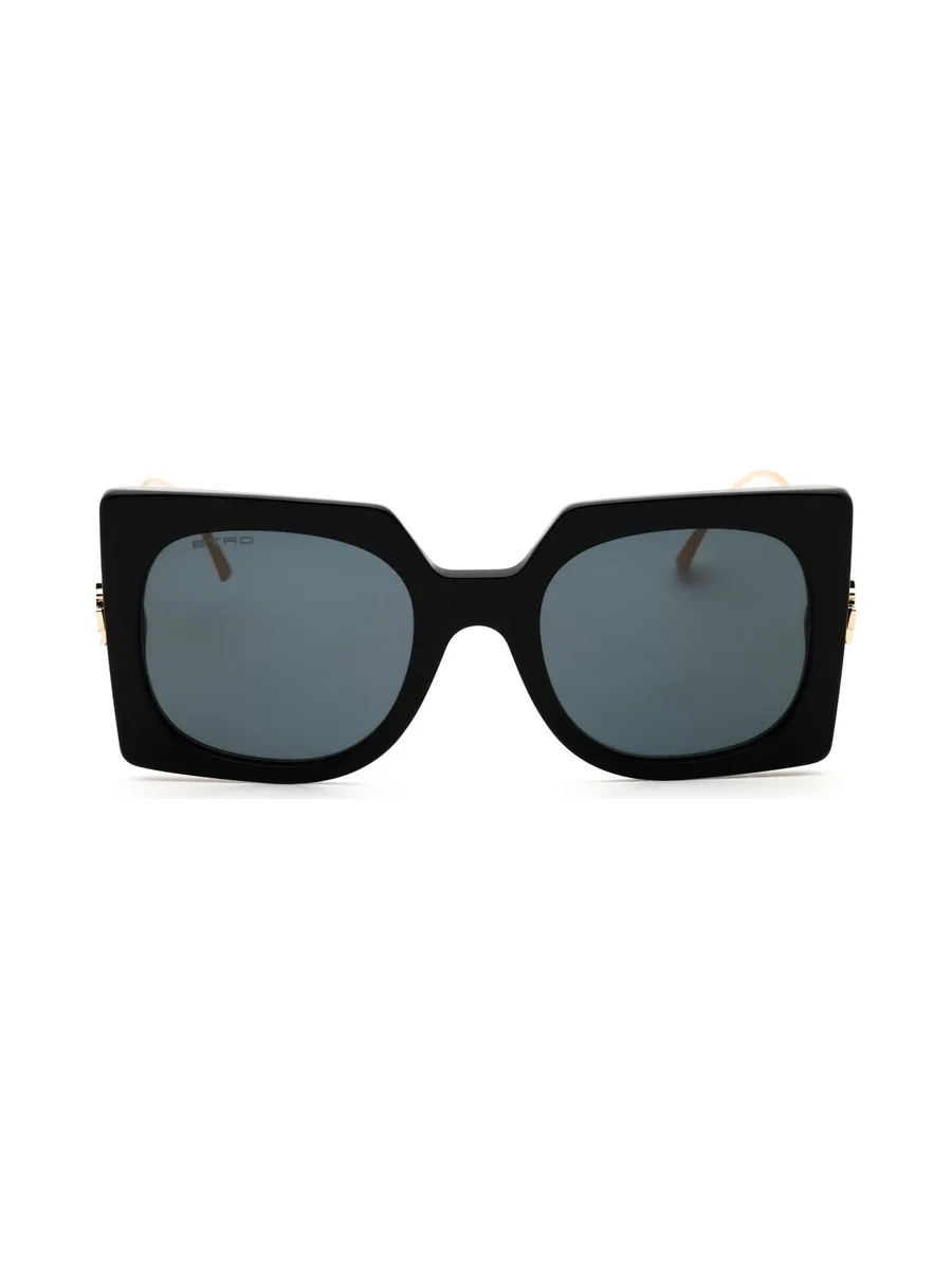 Etro 0026/S — Lunettes de soleil 10