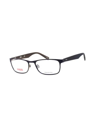 HUGO HG 0209 — Lunettes de vue 1