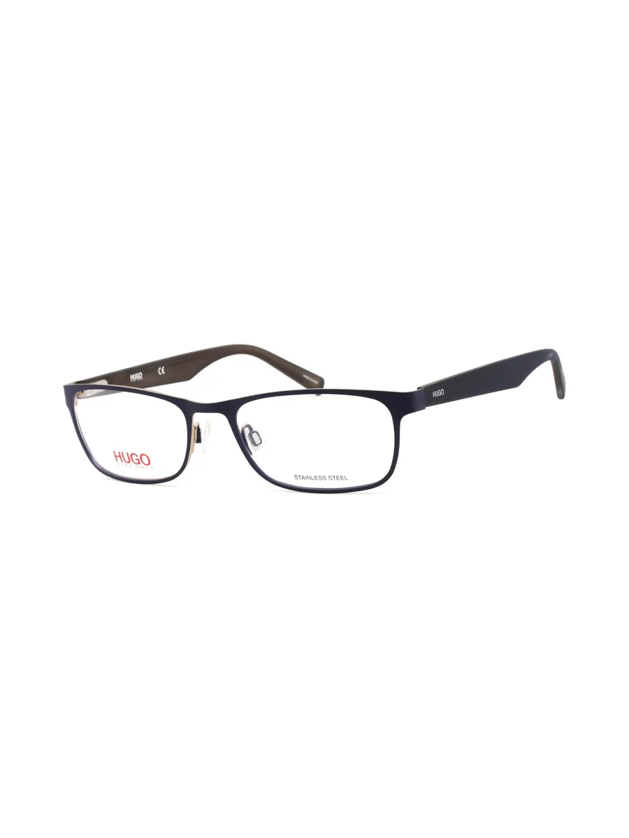 HUGO HG 0209 — Lunettes de vue 1