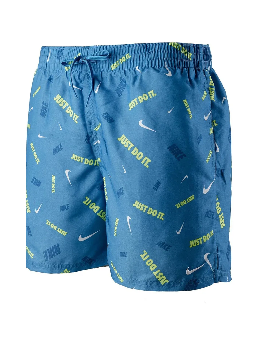 Maillot de bain NIKE SWIM NESSB591 6