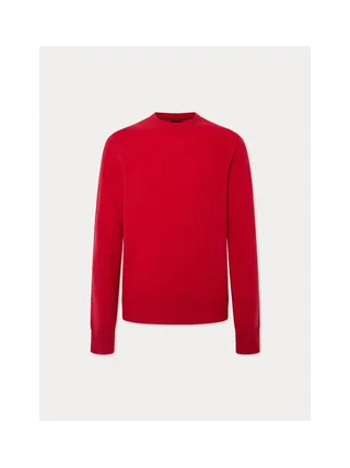 HACKETT HM703237 - Jersey 2