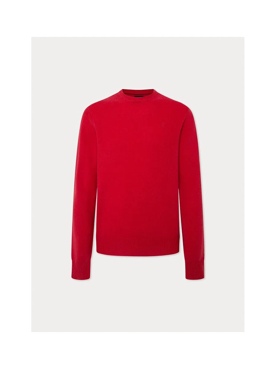 HACKETT HM703237 - Jersey 6