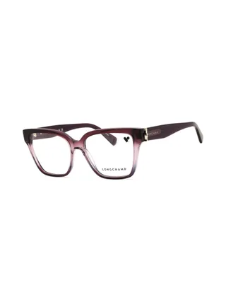 Longchamp LO2733N — Lunettes de vue 5