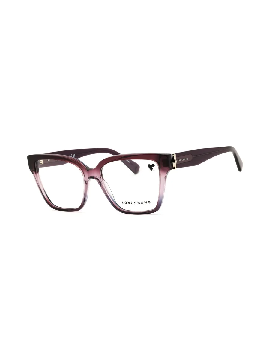 Longchamp LO2733N — Lunettes de vue 11