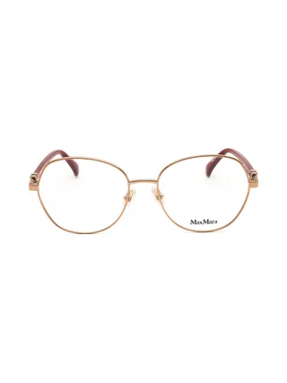 Max Mara MM5034 — Lunettes de vue 4