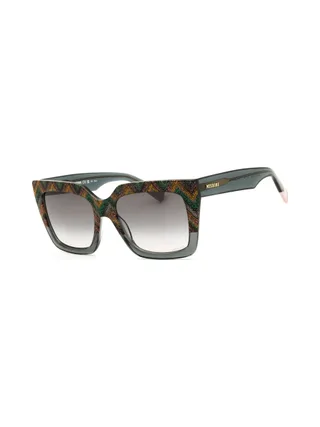 Missoni MIS 0147/S — Lunettes de soleil 1