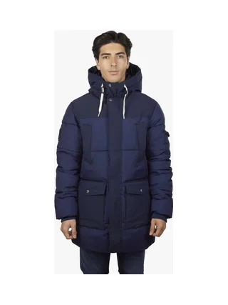 JACK&JONES 12198184 - Manteau 6