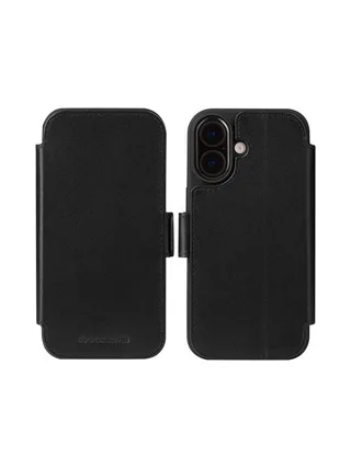 Copenhagen iPhone 17 BLK 3