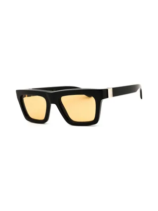 Salvatore Ferragamo SF2071S — Lunettes de soleil 1