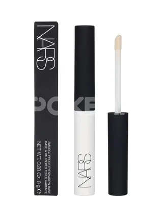 Nars Smudge Proof Eyeshadow Base 8g 1